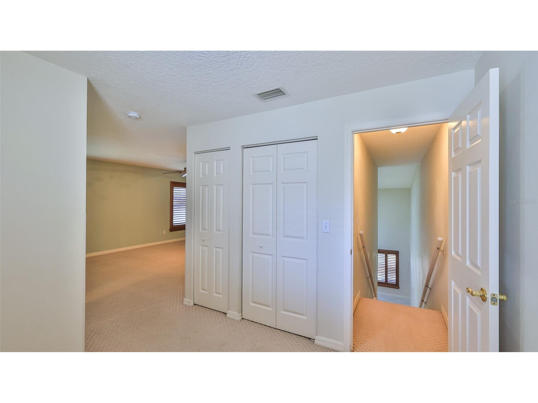 2271 Candlewood Lane New Smyrna Beach FL 32168 NS1087901 image24