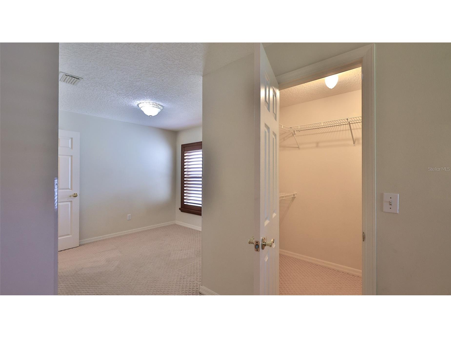 2271 Candlewood Lane New Smyrna Beach FL 32168 NS1087901 image25