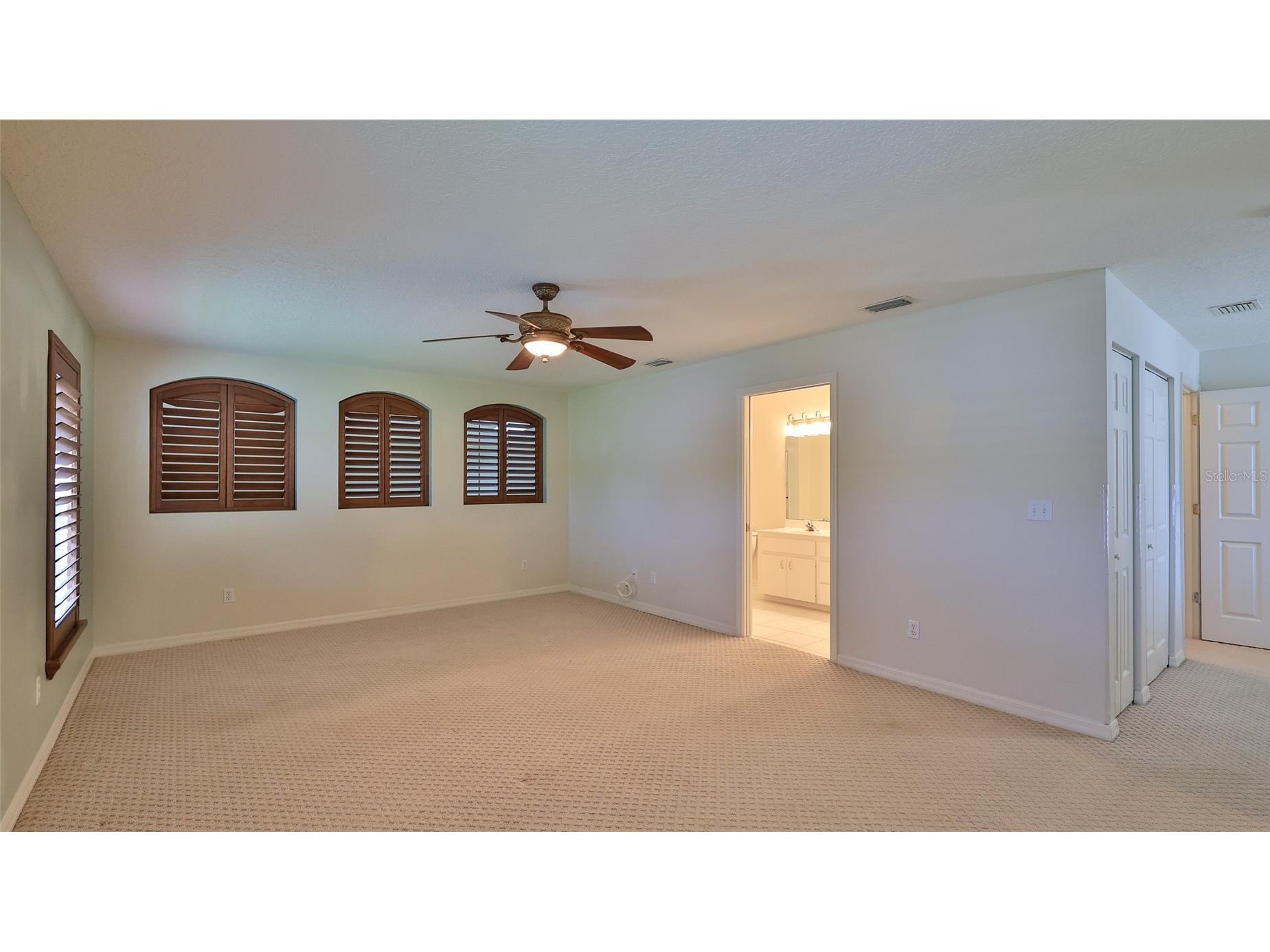 2271 Candlewood Lane New Smyrna Beach FL 32168 NS1087901 image26