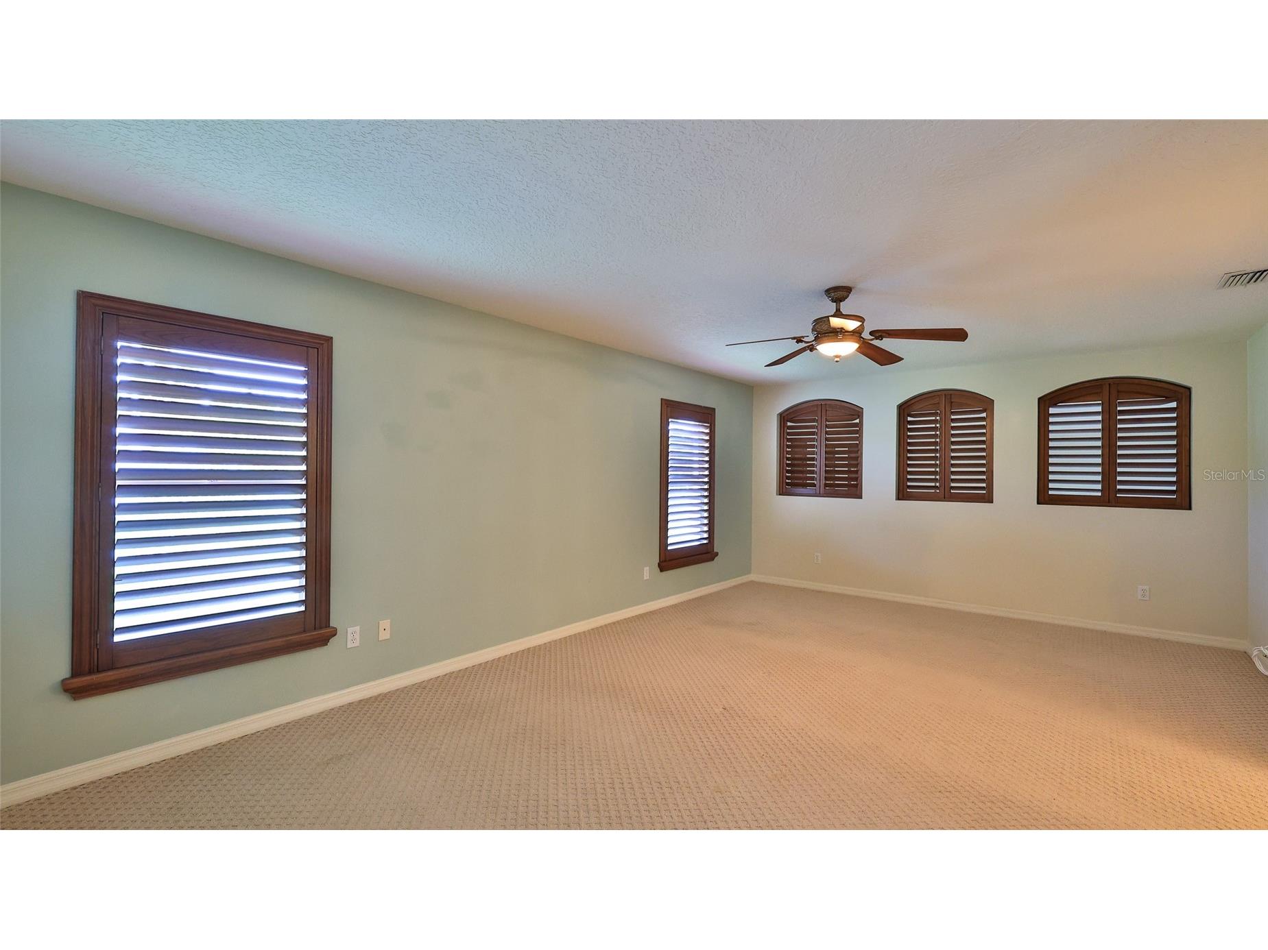 2271 Candlewood Lane New Smyrna Beach FL 32168 NS1087901 image27