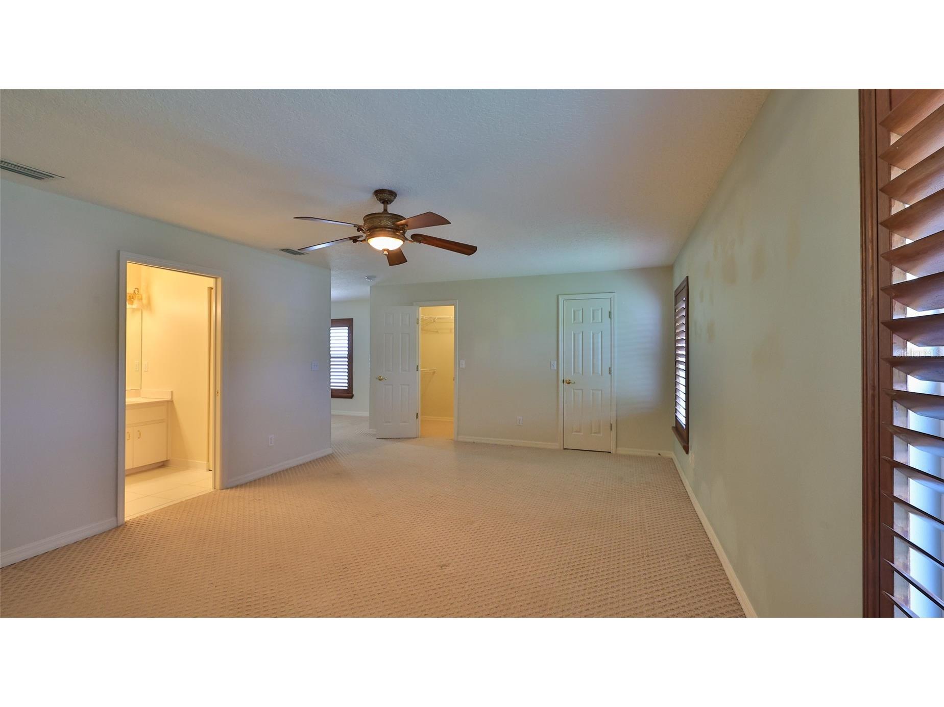 2271 Candlewood Lane New Smyrna Beach FL 32168 NS1087901 image28