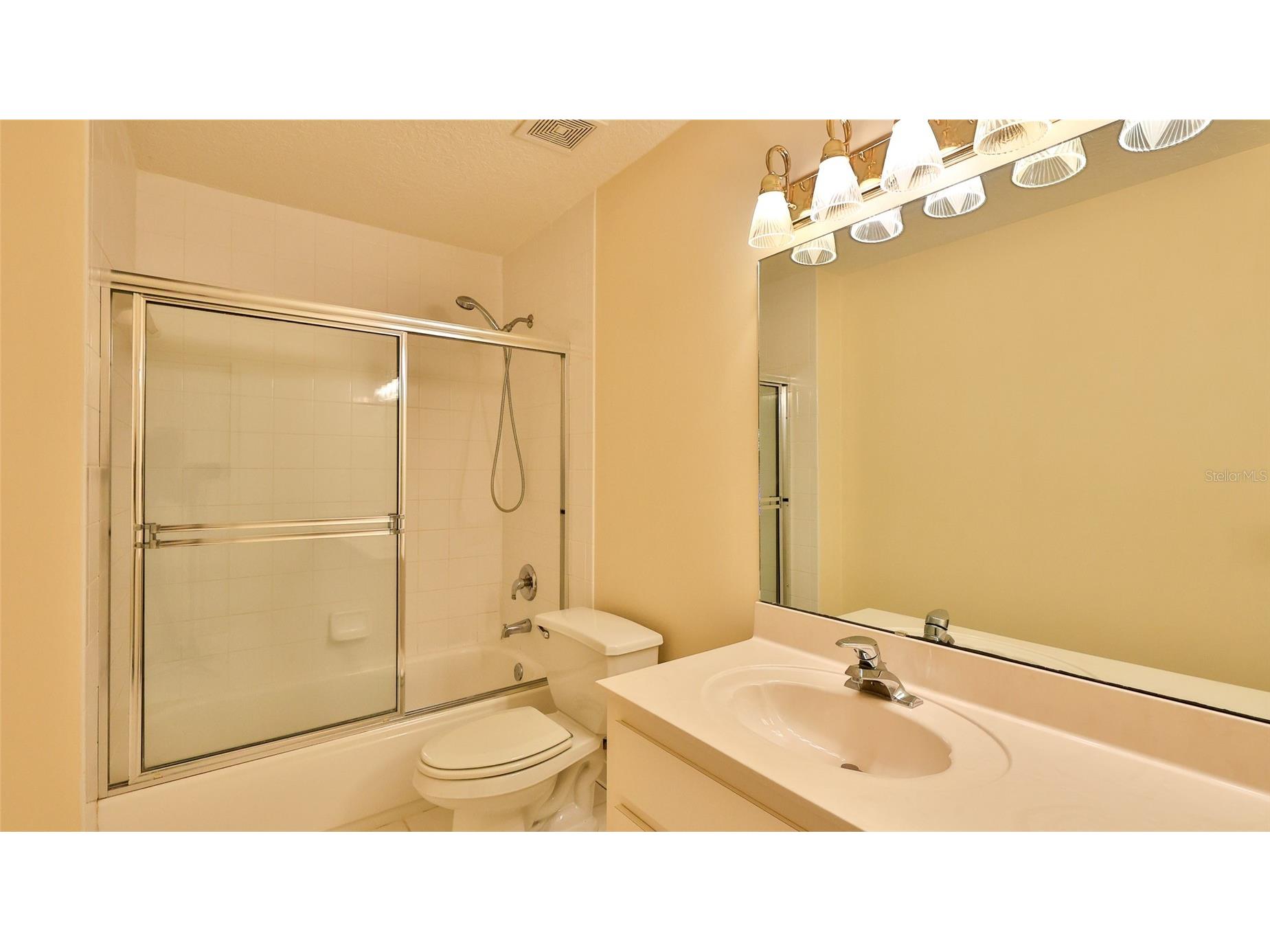 2271 Candlewood Lane New Smyrna Beach FL 32168 NS1087901 image29