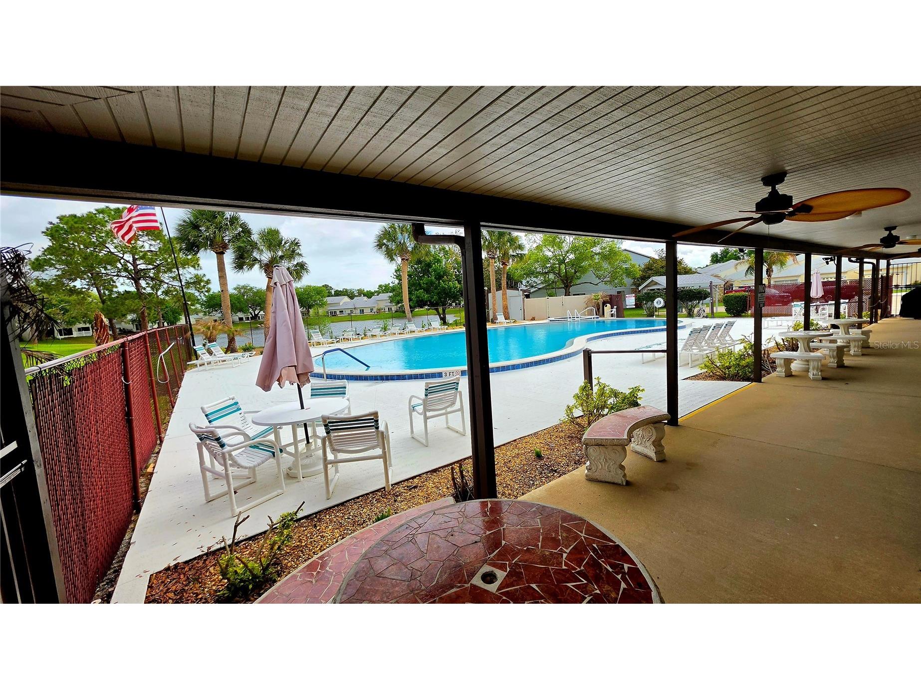 2271 Candlewood Lane New Smyrna Beach FL 32168 NS1087901 image3
