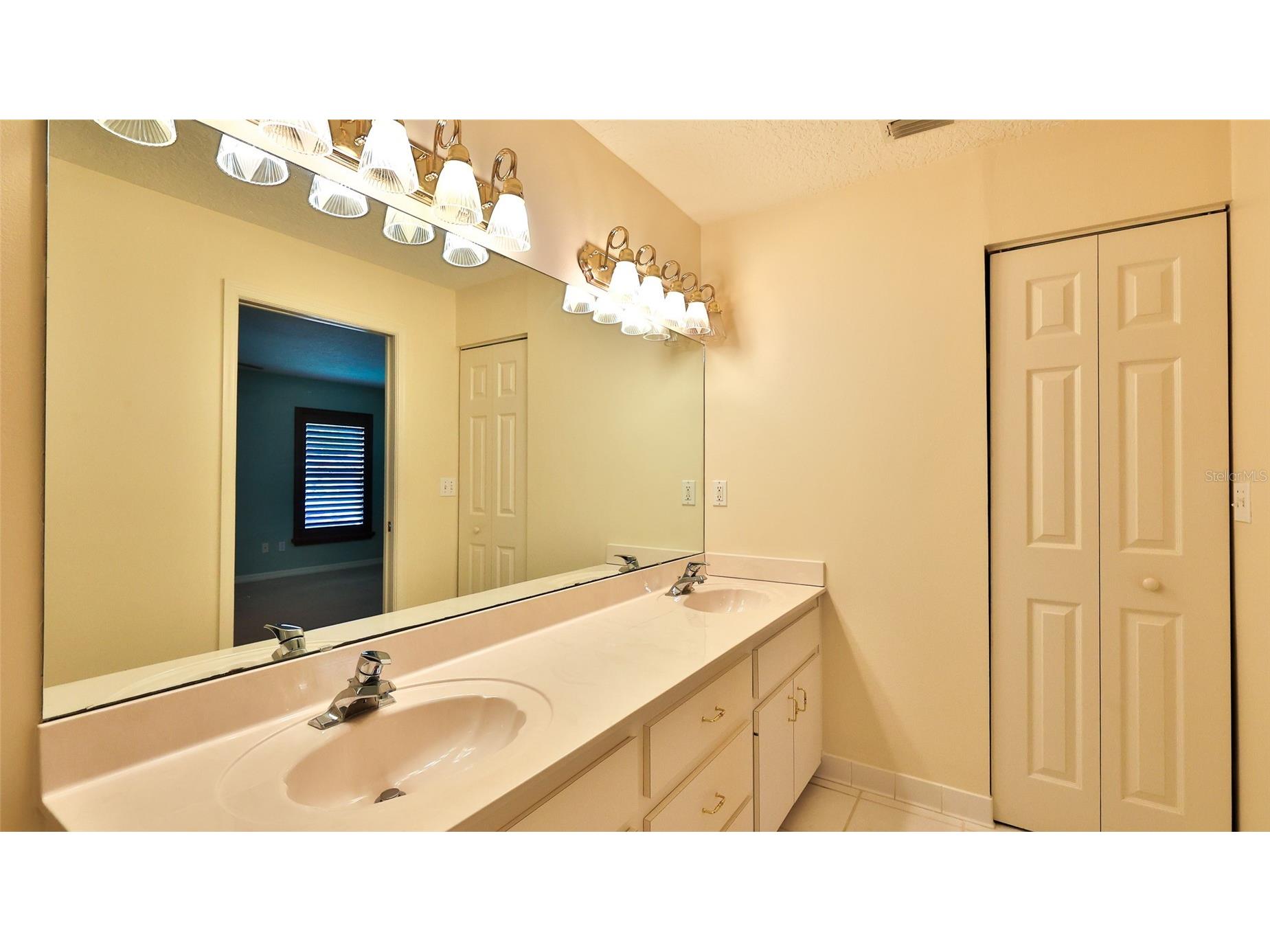 2271 Candlewood Lane New Smyrna Beach FL 32168 NS1087901 image30
