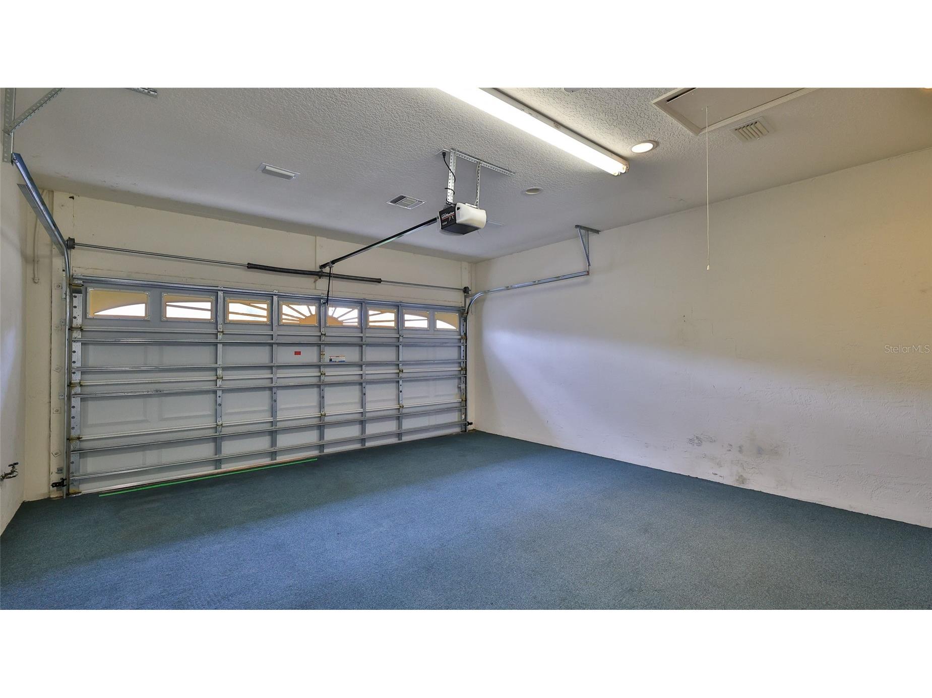 2271 Candlewood Lane New Smyrna Beach FL 32168 NS1087901 image31