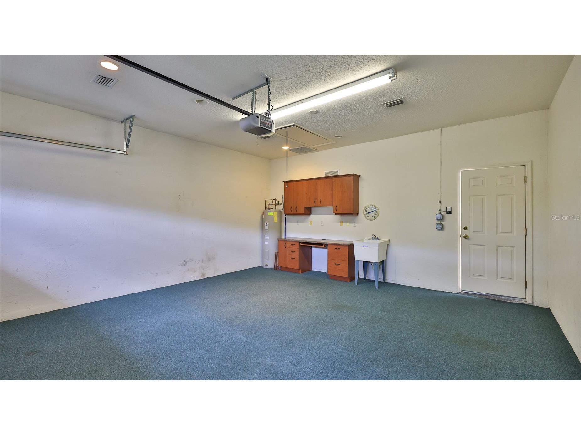 2271 Candlewood Lane New Smyrna Beach FL 32168 NS1087901 image32