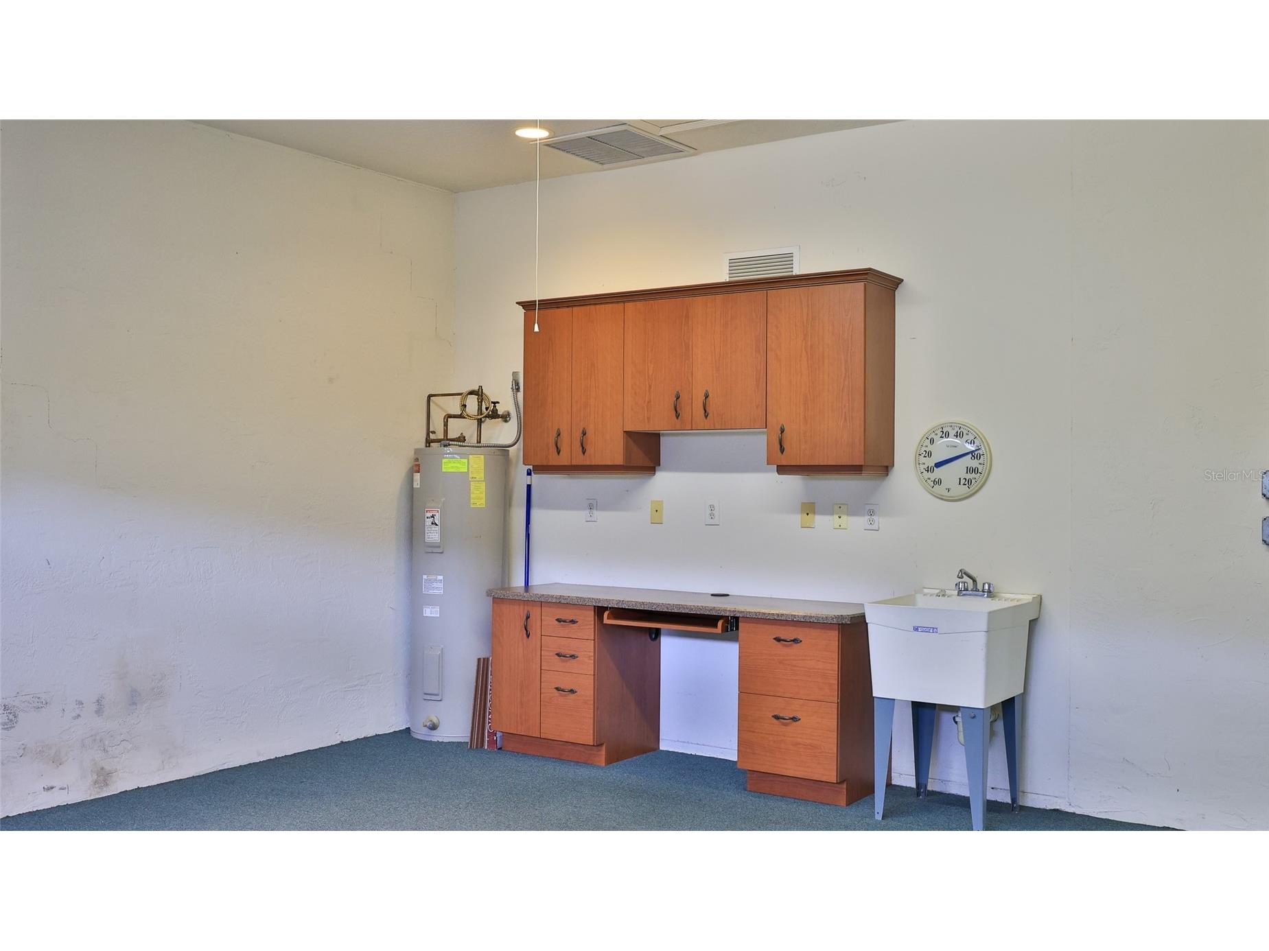 2271 Candlewood Lane New Smyrna Beach FL 32168 NS1087901 image33