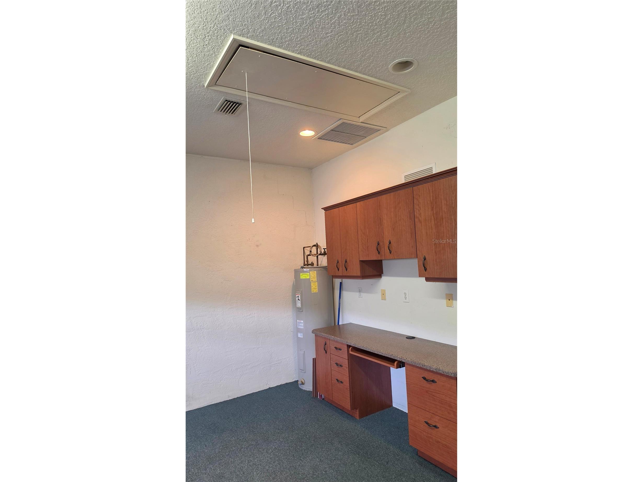 2271 Candlewood Lane New Smyrna Beach FL 32168 NS1087901 image34