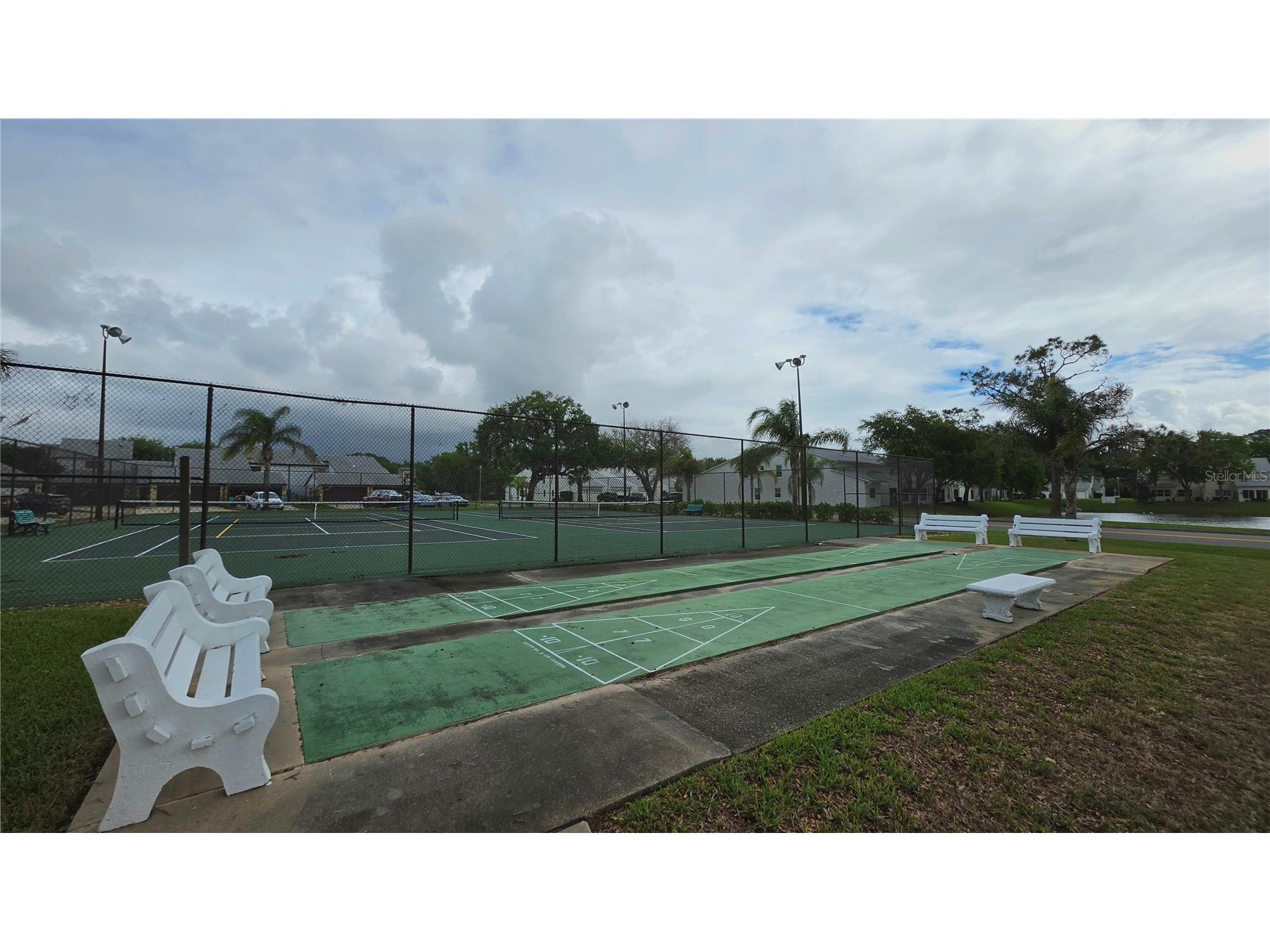 2271 Candlewood Lane New Smyrna Beach FL 32168 NS1087901 image36