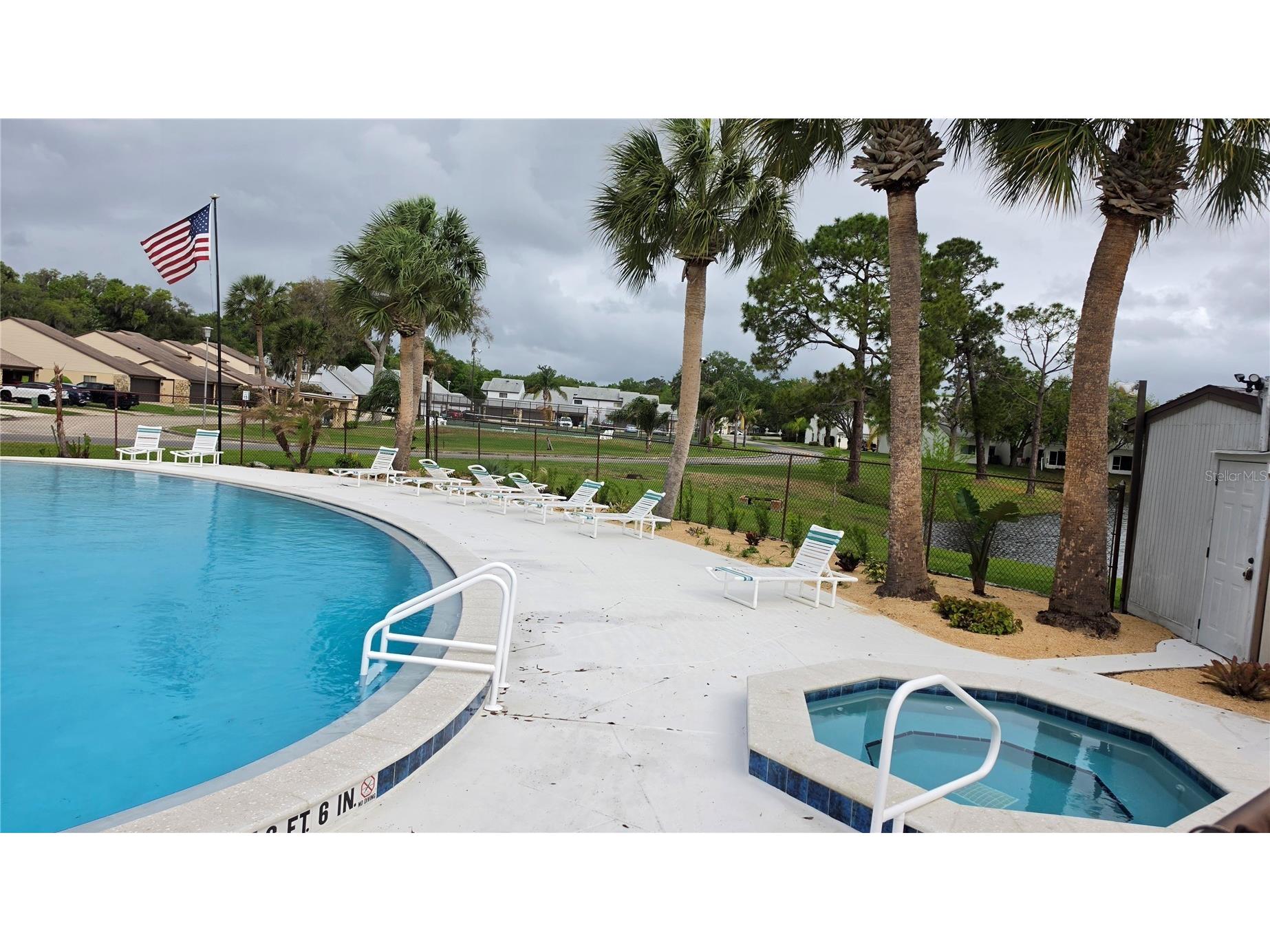 2271 Candlewood Lane New Smyrna Beach FL 32168 NS1087901 image37