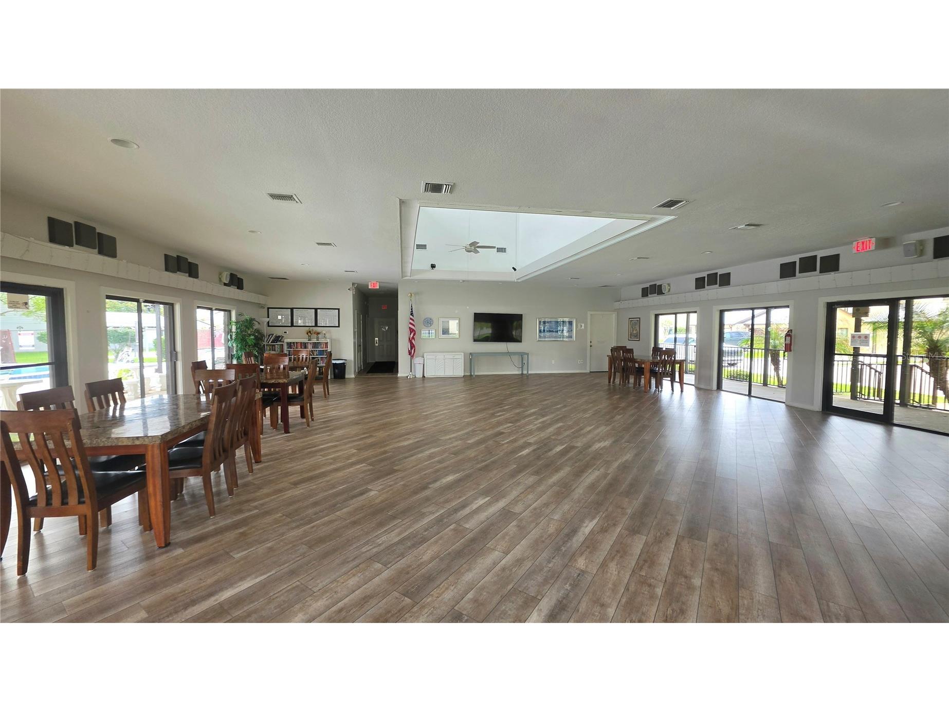 2271 Candlewood Lane New Smyrna Beach FL 32168 NS1087901 image38