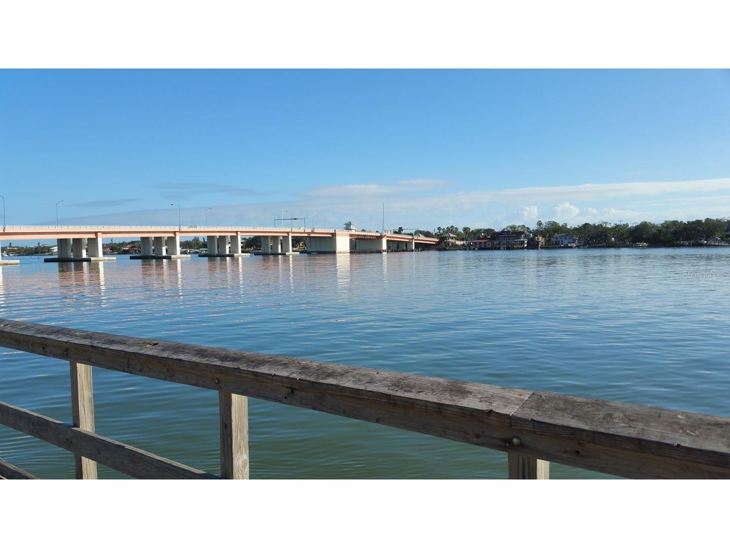 2271 Candlewood Lane New Smyrna Beach FL 32168 NS1087901 image42