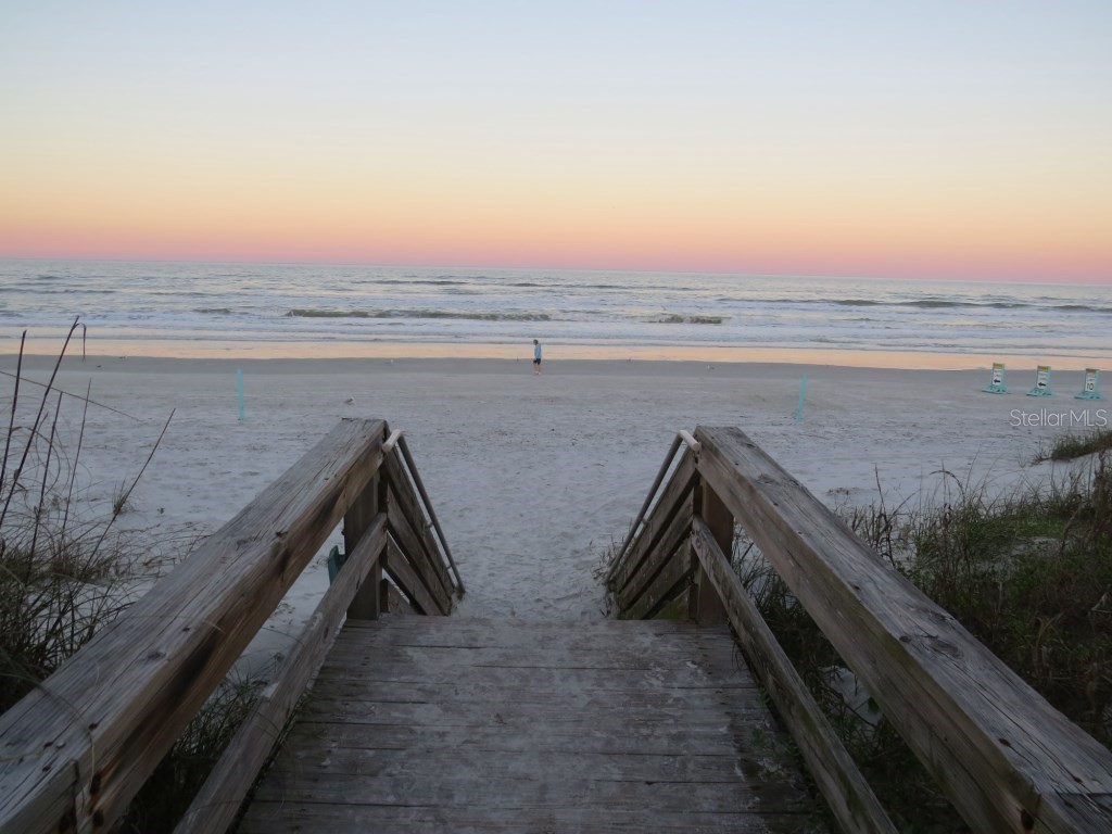 2271 Candlewood Lane New Smyrna Beach FL 32168 NS1087901 image47