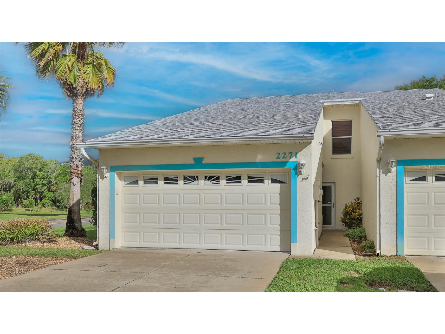 2271 Candlewood Lane New Smyrna Beach FL 32168 NS1087901 image5