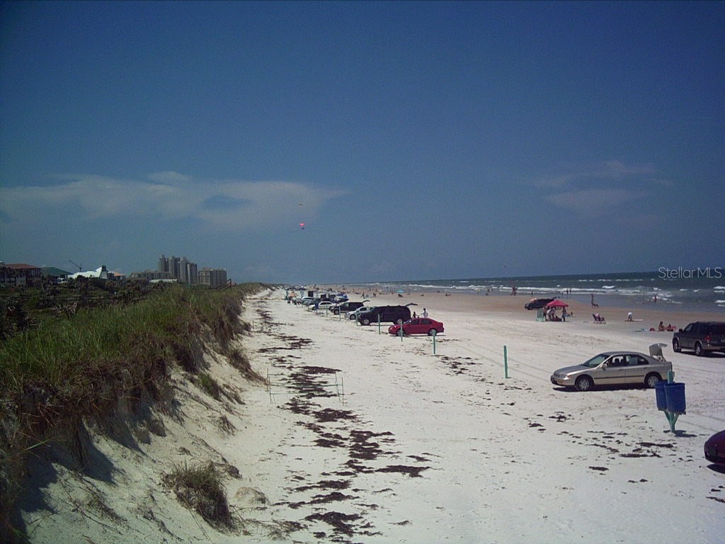 2271 Candlewood Lane New Smyrna Beach FL 32168 NS1087901 image53