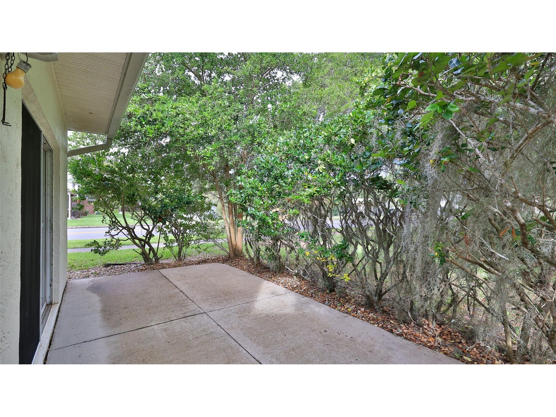 2271 Candlewood Lane New Smyrna Beach FL 32168 NS1087901 image6