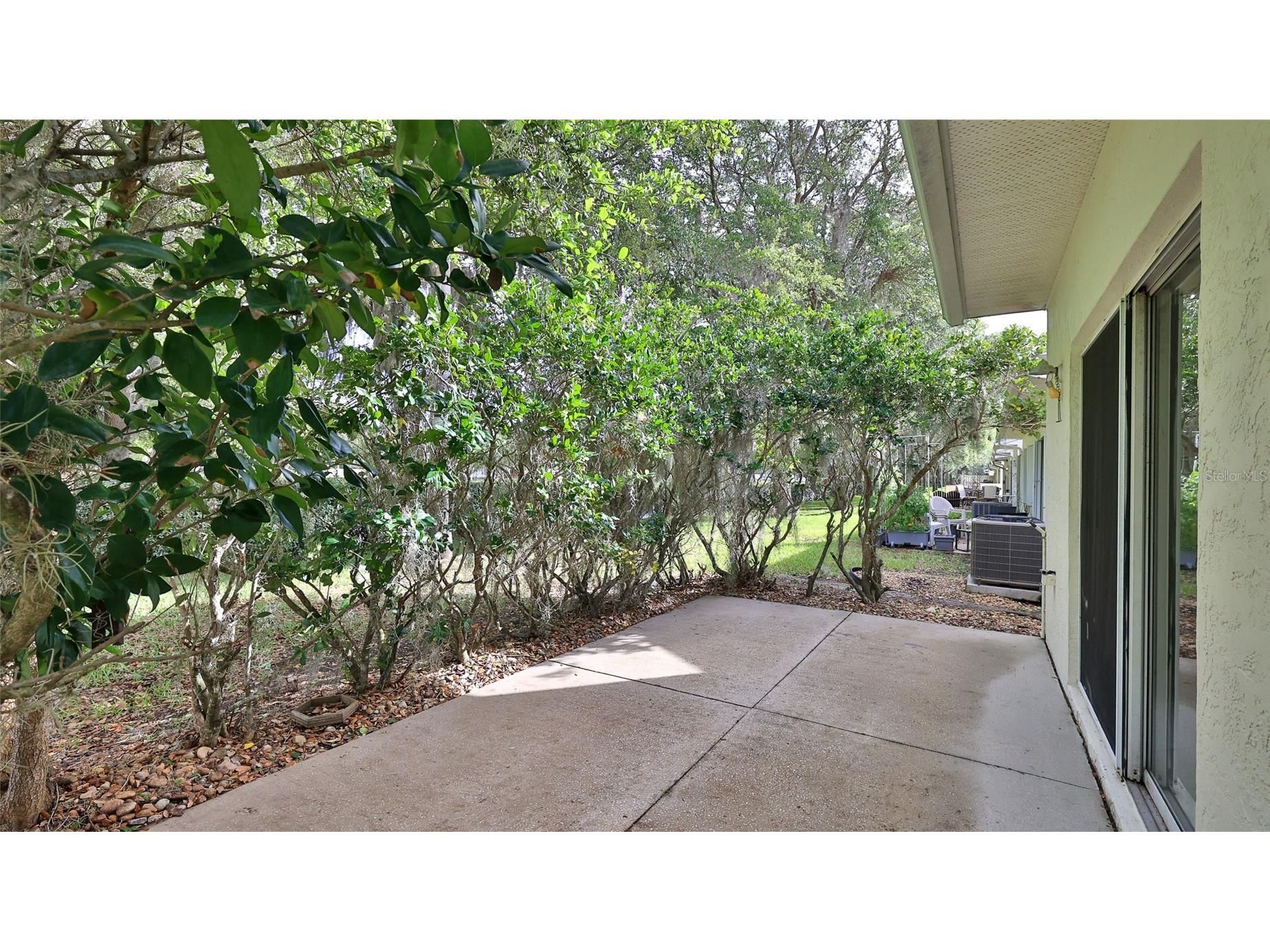 2271 Candlewood Lane New Smyrna Beach FL 32168 NS1087901 image7