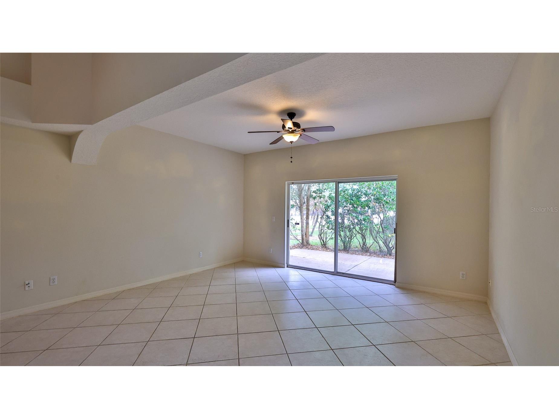2271 Candlewood Lane New Smyrna Beach FL 32168 NS1087901 image8