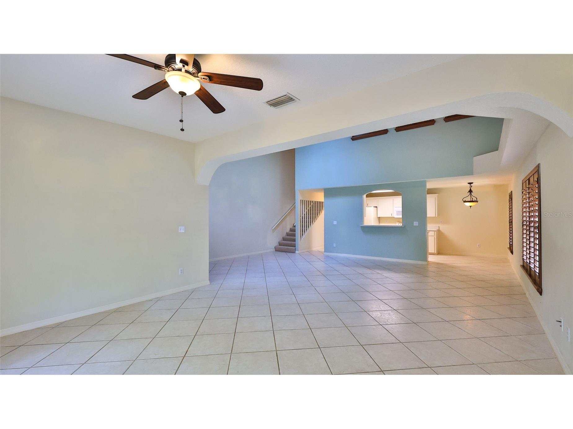 2271 Candlewood Lane New Smyrna Beach FL 32168 NS1087901 image9