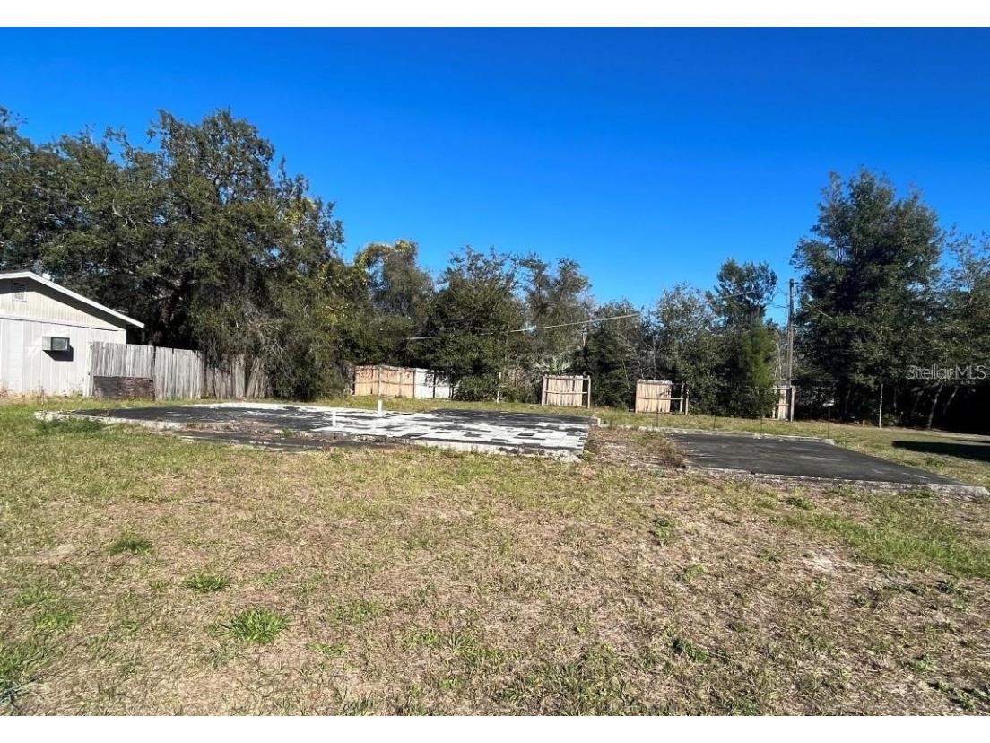 2271 Conway Drive Deltona FL 32738 O6147975 image1