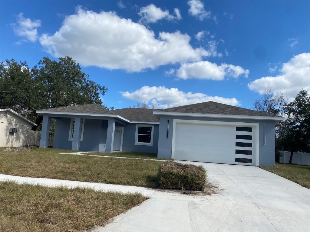 2271 Conway Drive Deltona FL 32738 O6358639 image1