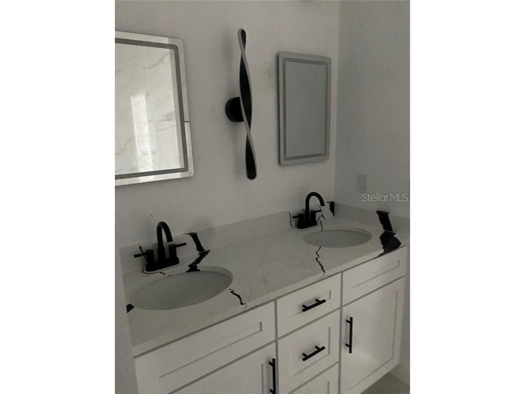 2271 Conway Drive Deltona FL 32738 O6358639 image3