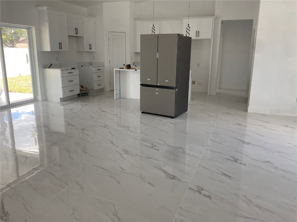 2271 Conway Drive Deltona FL 32738 O6358639 image4