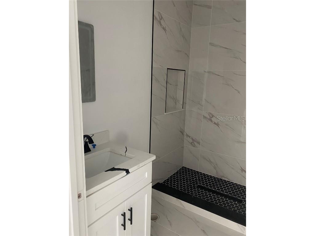 2271 Conway Drive Deltona FL 32738 O6358639 image5