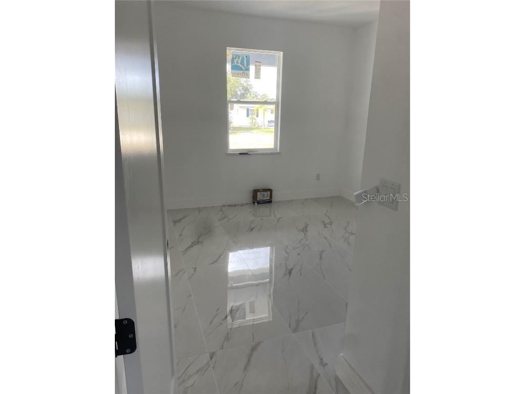 2271 Conway Drive Deltona FL 32738 O6358639 image6