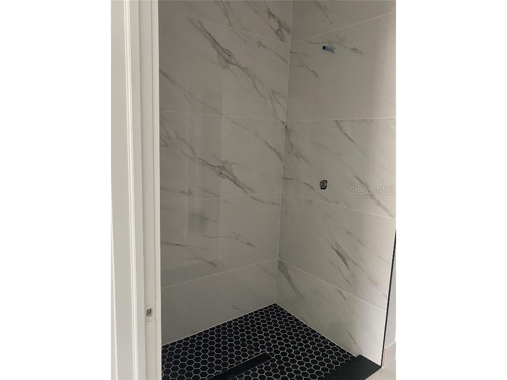 2271 Conway Drive Deltona FL 32738 O6358639 image7