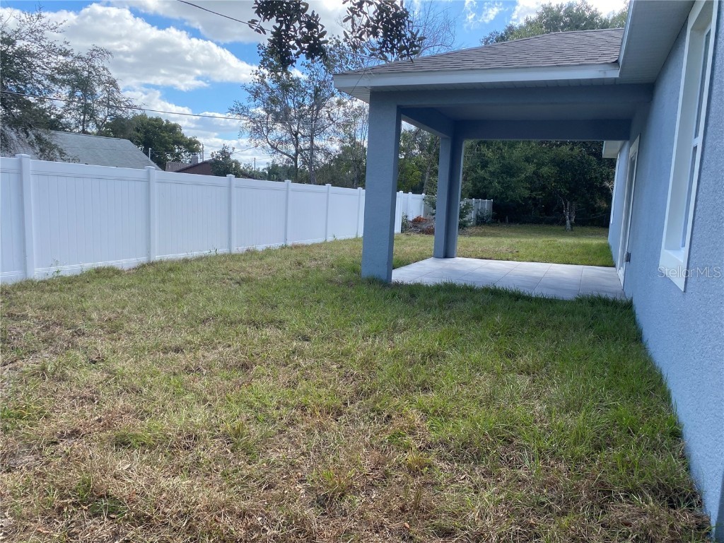 2271 Conway Drive Deltona FL 32738 O6358639 image8