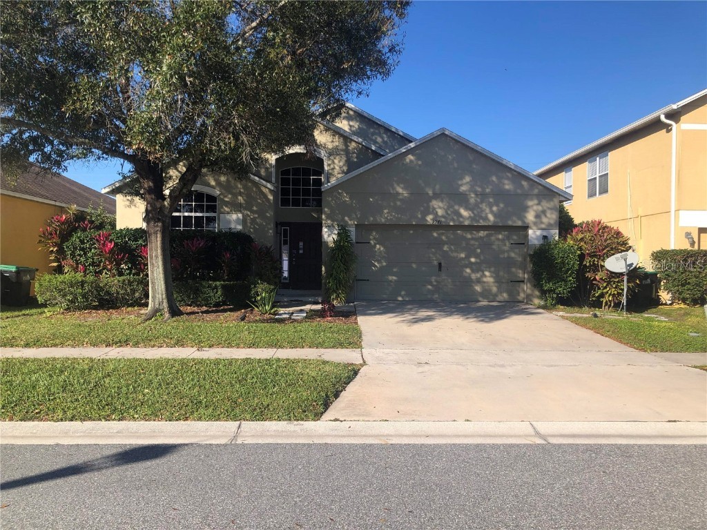2271 Crystal Falls Way Orlando FL 32824 O6166484 image1