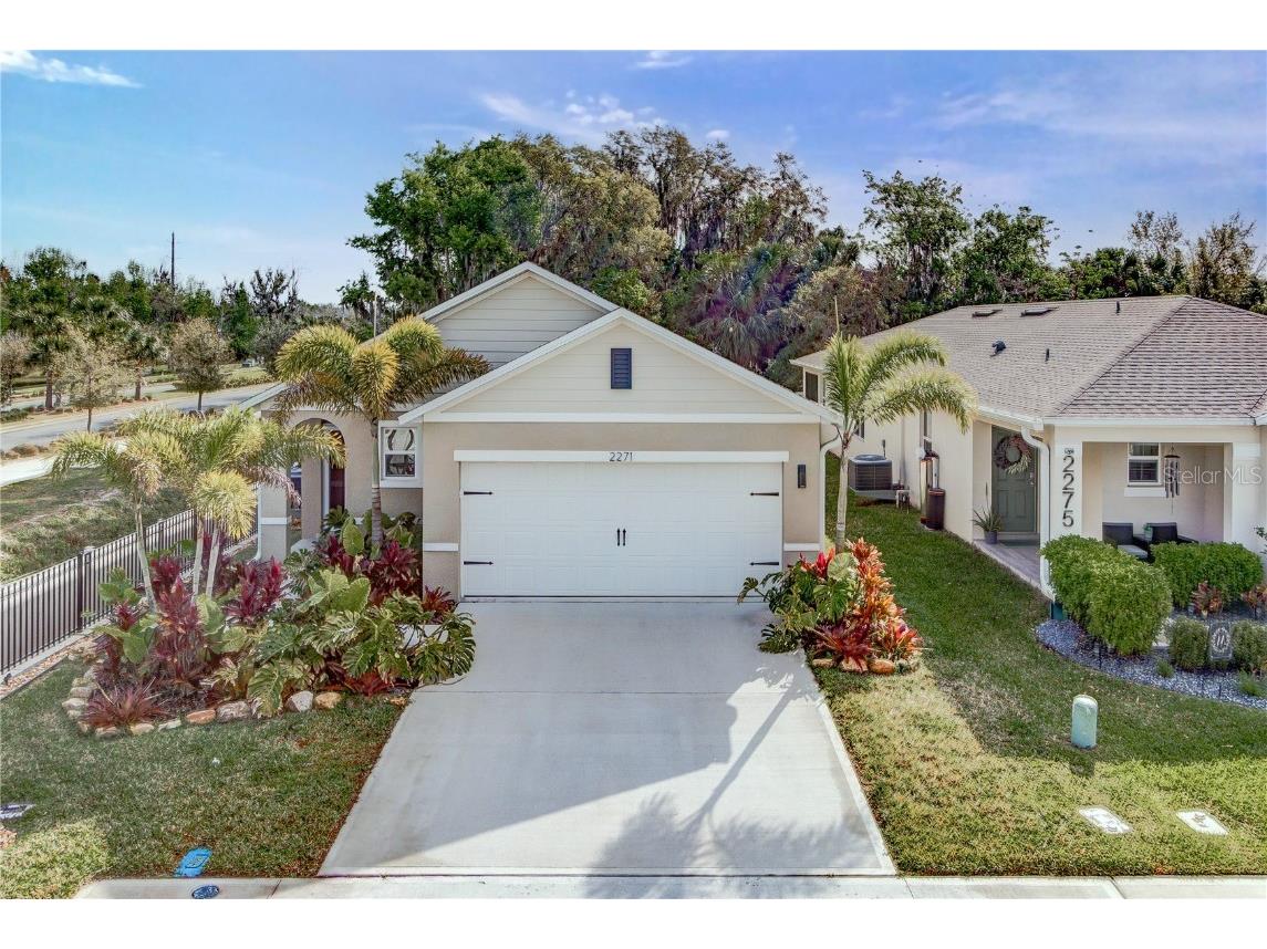 2271 Delhi Place Sanford FL 32771 O6288749 image1