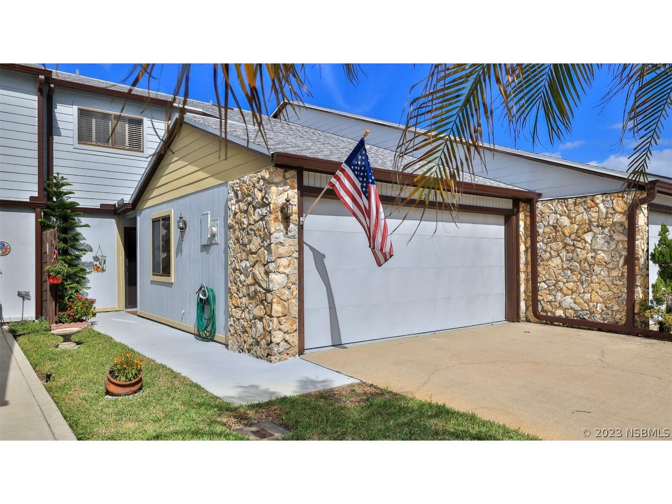 2271 Deerwood Drive New Smyrna Beach FL 32168 NS1073632 image1