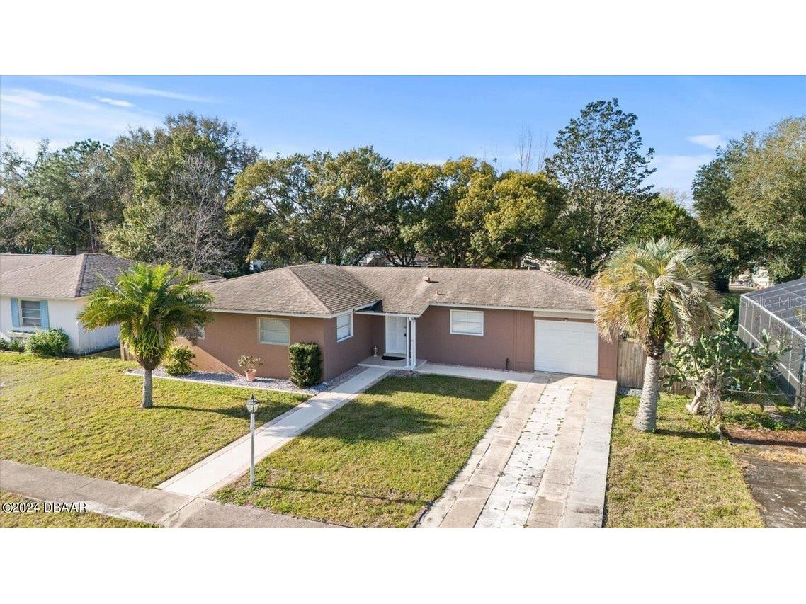 2271 Kent Road Deltona FL 32738 V4934772 image1