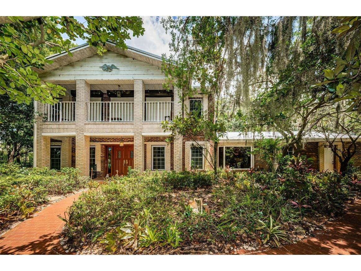 2271 Keystone Road Tarpon Springs FL 34688 T3543701 image1