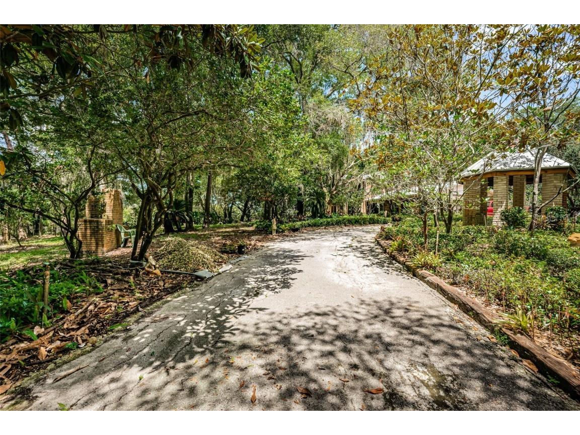 2271 Keystone Road Tarpon Springs FL 34688 T3543701 image10