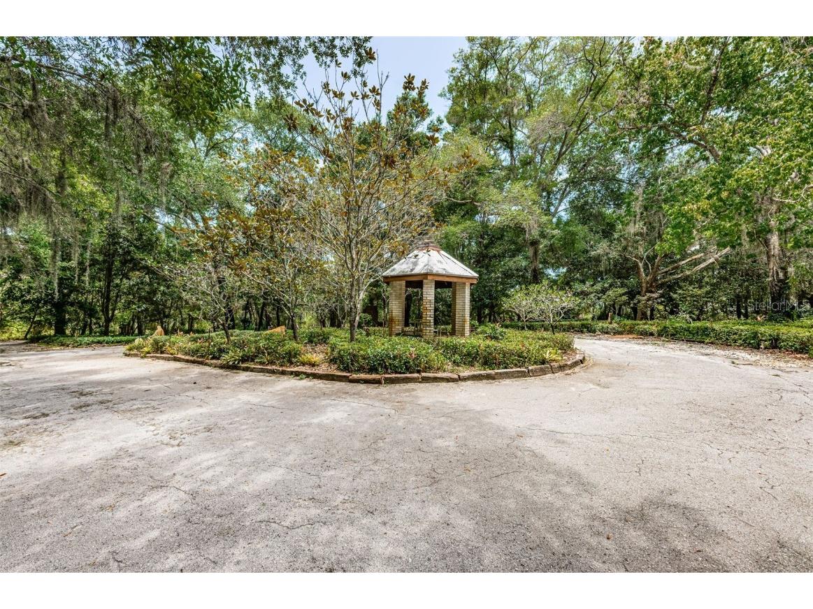 2271 Keystone Road Tarpon Springs FL 34688 T3543701 image11