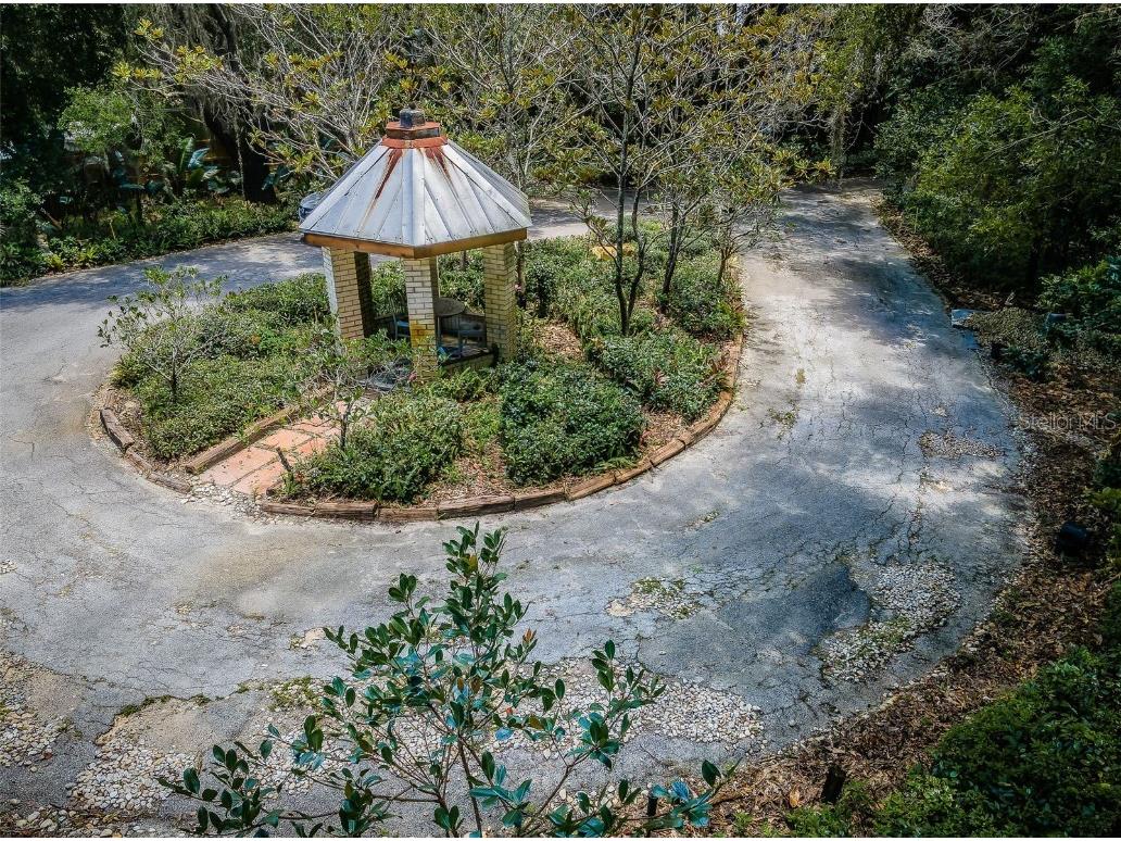 2271 Keystone Road Tarpon Springs FL 34688 T3543701 image12