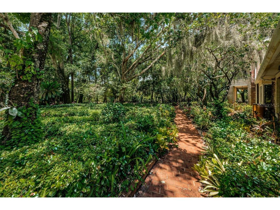 2271 Keystone Road Tarpon Springs FL 34688 T3543701 image14