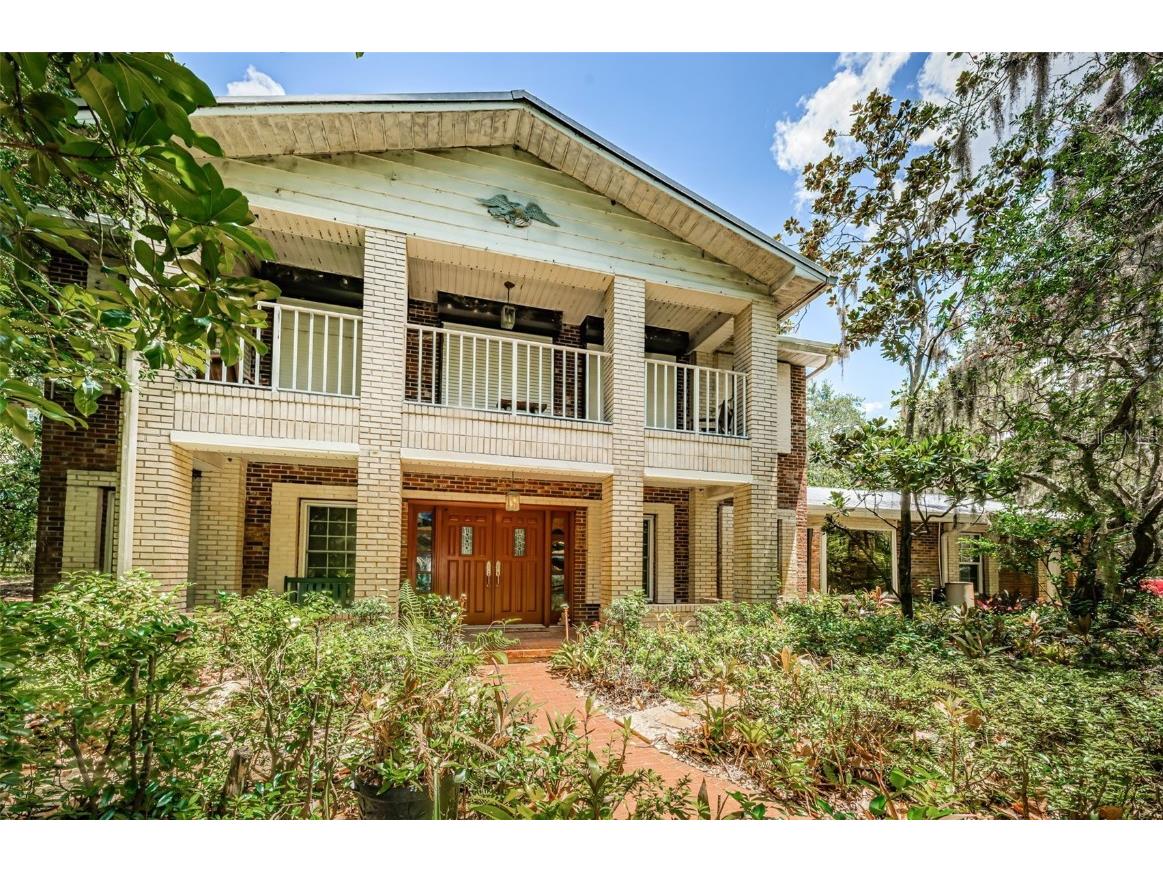 2271 Keystone Road Tarpon Springs FL 34688 T3543701 image16