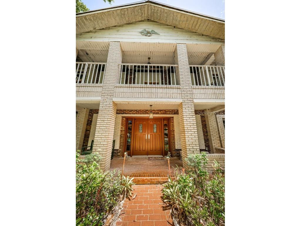 2271 Keystone Road Tarpon Springs FL 34688 T3543701 image17