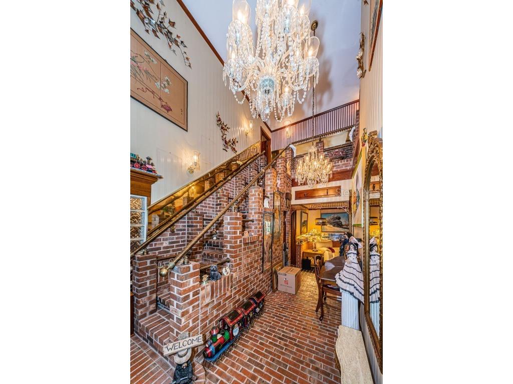 2271 Keystone Road Tarpon Springs FL 34688 T3543701 image18