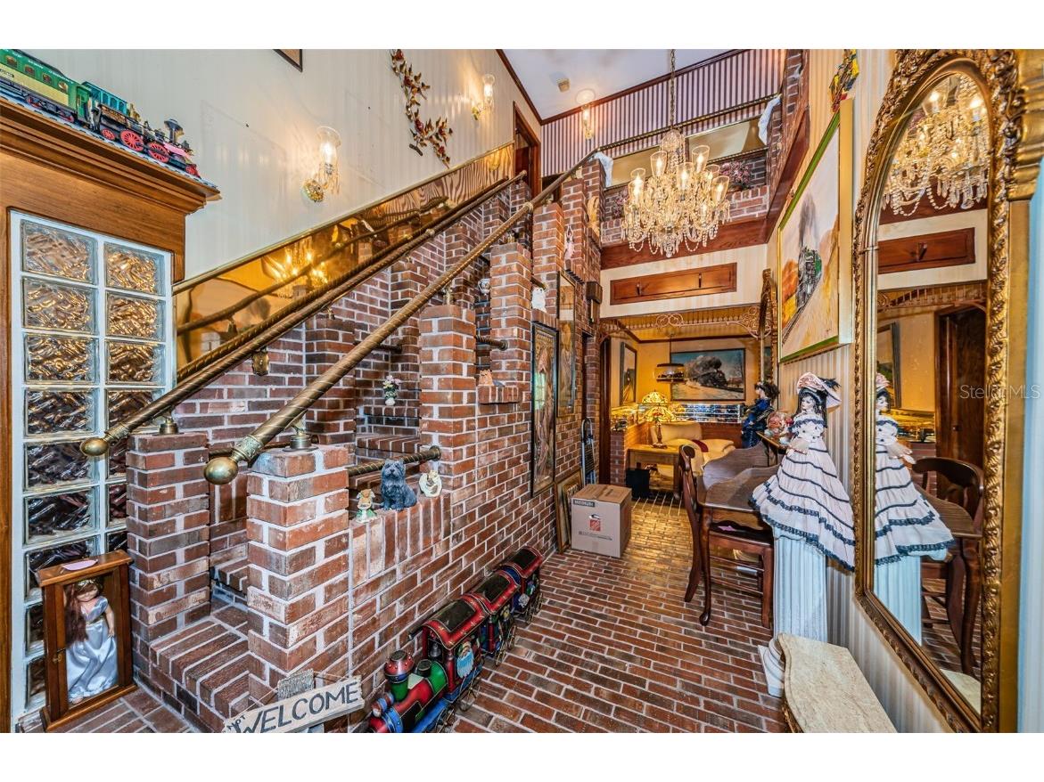 2271 Keystone Road Tarpon Springs FL 34688 T3543701 image19