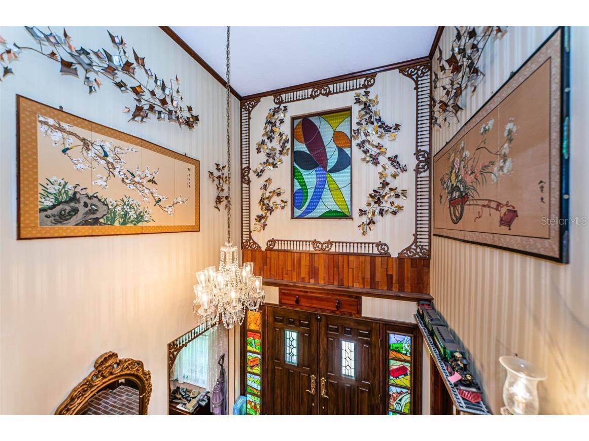 2271 Keystone Road Tarpon Springs FL 34688 T3543701 image21