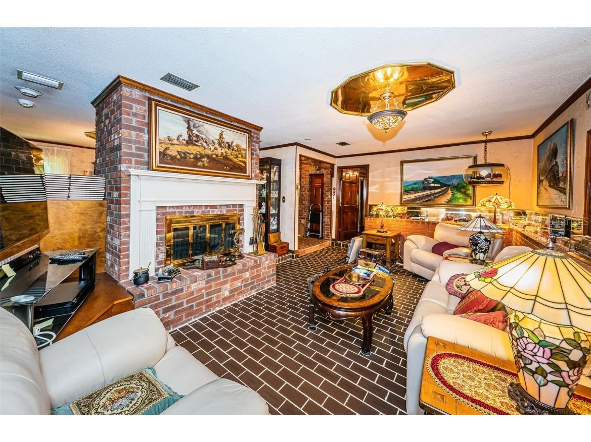 2271 Keystone Road Tarpon Springs FL 34688 T3543701 image22