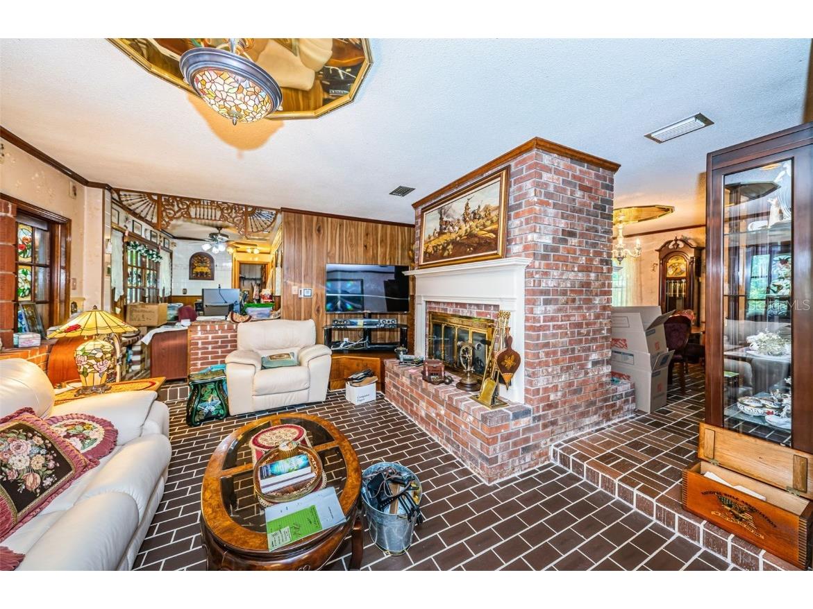 2271 Keystone Road Tarpon Springs FL 34688 T3543701 image23