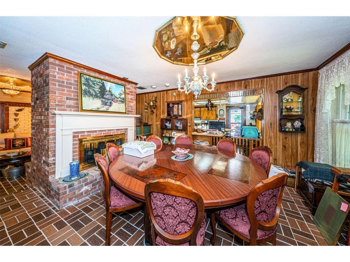 2271 Keystone Road Tarpon Springs FL 34688 T3543701 image24