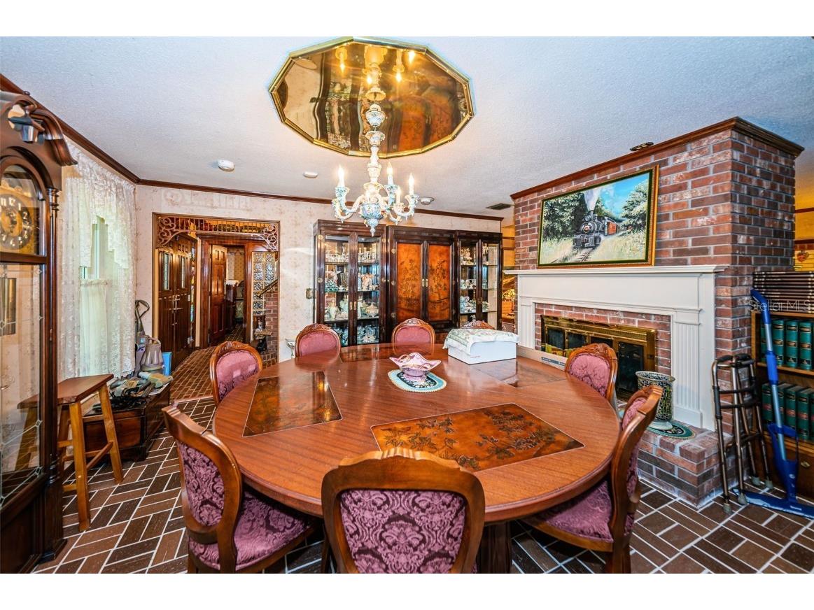 2271 Keystone Road Tarpon Springs FL 34688 T3543701 image25