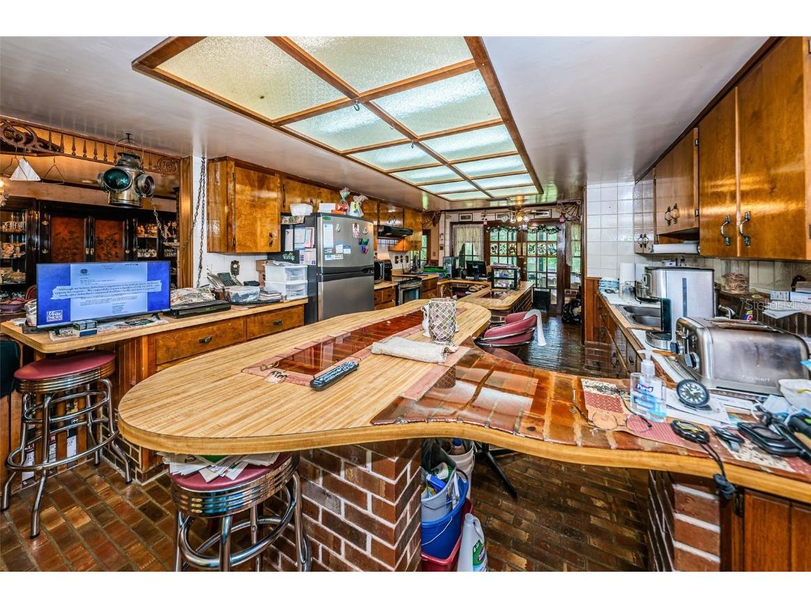 2271 Keystone Road Tarpon Springs FL 34688 T3543701 image26